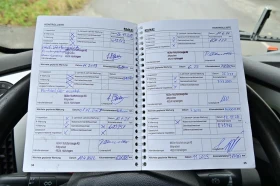 Daf XF 460 ����� ����, ������ | Mobile.bg � ����� ������ 12