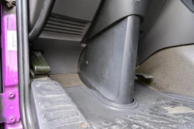 Daf XF 460 ����� ����, ������ | Mobile.bg � ����� ������ 8