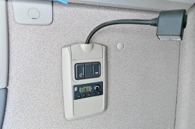 Daf XF 460 ����� ����, ������ | Mobile.bg � ����� ������ 16