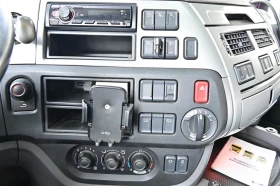 Daf XF 460 ����� ����, ������ | Mobile.bg � ����� ������ 14