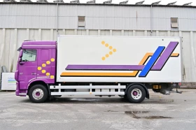Daf XF 460 ����� ����, ������ | Mobile.bg � ����� ������ 5
