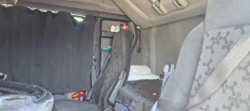 Scania S 500 + Scania R450 (2композиции) | Auto.bg — изображение 6