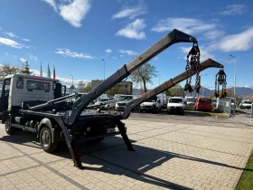 Man Tgl 8.180 ������������� Meiller-Kipper  | Mobile.bg � ����� ������ 9