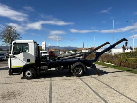 Man Tgl 8.180 ������������� Meiller-Kipper  | Mobile.bg � ����� ������ 11