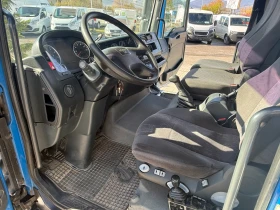 Man Tgl 8.180 ������������� Meiller-Kipper  | Mobile.bg � ����� ������ 14