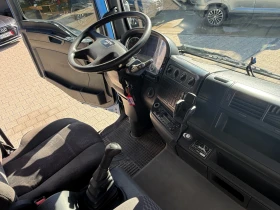 Man Tgl 8.180 ������������� Meiller-Kipper  | Mobile.bg � ����� ������ 13