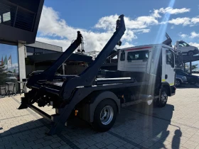 Man Tgl 8.180 ������������� Meiller-Kipper  | Mobile.bg � ����� ������ 7