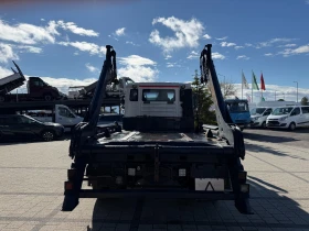 Man Tgl 8.180 ������������� Meiller-Kipper  | Mobile.bg � ����� ������ 6