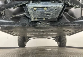Can-Am Maverick R X RS WITH SMART-SHOX / ОЧАКВА СЕ ДАТА ЗА ТЪРГ , снимка 10