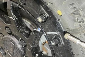 Can-Am Maverick R X RS WITH SMART-SHOX / ОЧАКВА СЕ ДАТА ЗА ТЪРГ , снимка 13