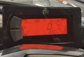 Can-Am Maverick R X RS WITH SMART-SHOX / ОЧАКВА СЕ ДАТА ЗА ТЪРГ , снимка 5