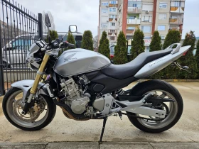 Honda Hornet 600сс, Full Original-2006г., снимка 6