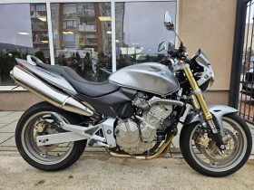 Honda Hornet 600сс, Full Original-2006г., снимка 3