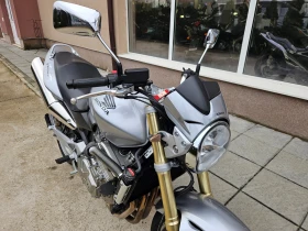 Honda Hornet 600сс, Full Original-2006г., снимка 8