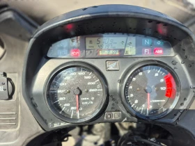 Обява за продажба на Honda Varadero 1000 ABS ~4 900 лв. - изображение 6