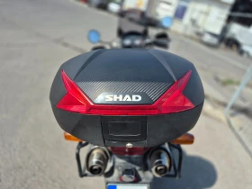 Обява за продажба на Honda Varadero 1000 ABS ~4 900 лв. - изображение 5