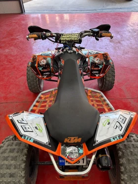 Ktm XC 525xc  !!! | Mobile.bg    14
