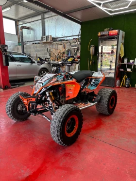 Ktm XC 525xc  !!! | Mobile.bg    5
