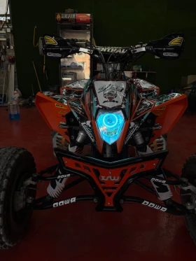 Ktm XC 525xc  !!! | Mobile.bg    15
