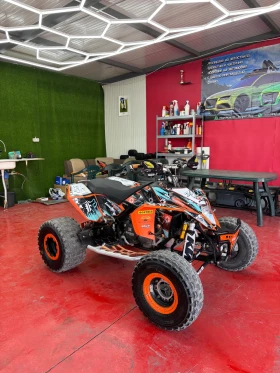  Ktm XC