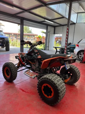 Ktm XC 525xc  !!! | Mobile.bg    4