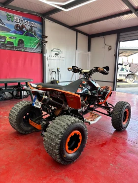Ktm XC 525xc  !!! | Mobile.bg    2