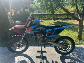 Ktm 250 | Mobile.bg    5