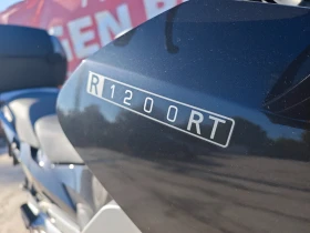 BMW R 1200RT ESA/ABS | Mobile.bg    9