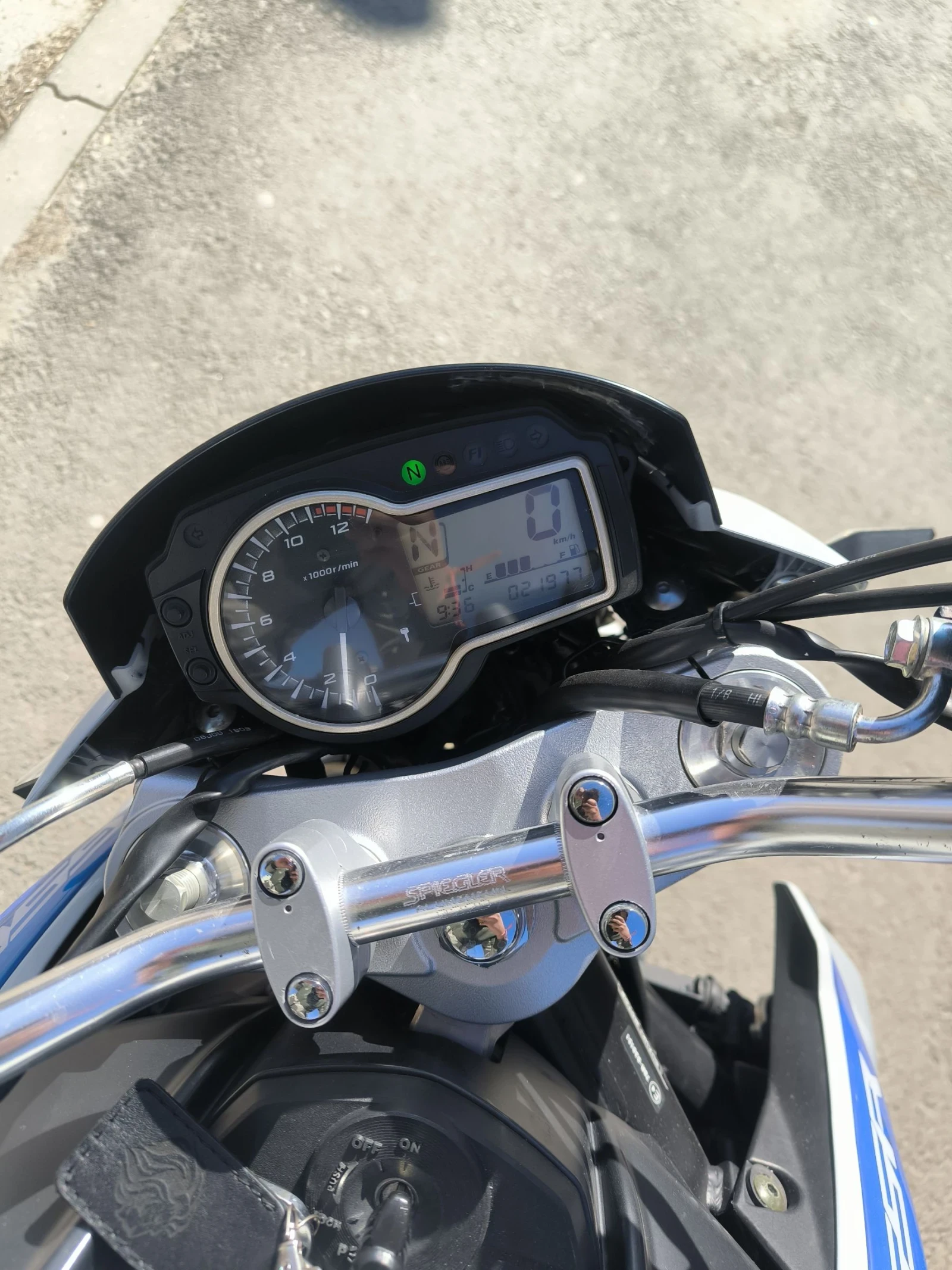 Suzuki Gsr | Mobile.bg � ����������� 11