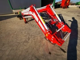 Трактор John Deere Товарачи InterTech за всички марки и модели тракто, снимка 4