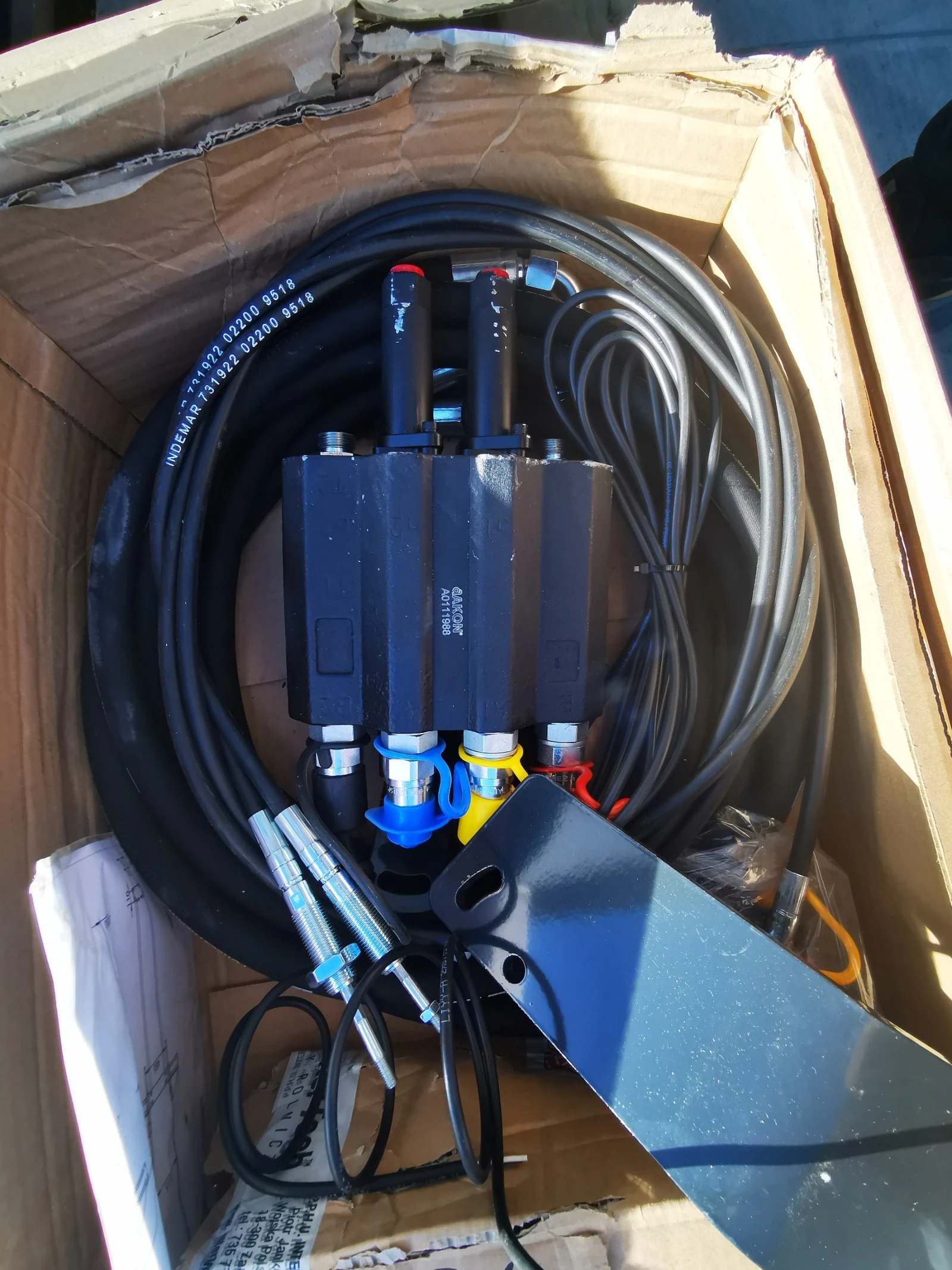  John Deere  InterTech       | Mobile.bg   13