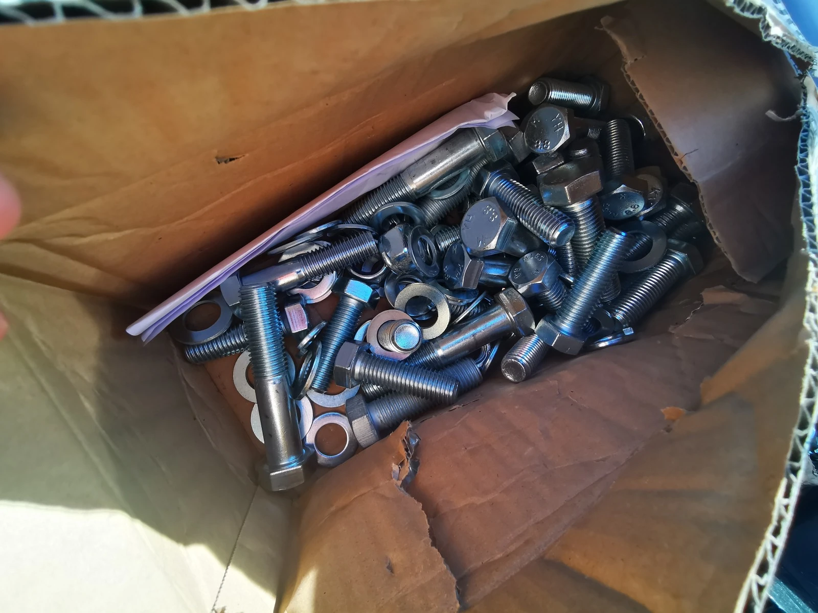  John Deere  InterTech       | Mobile.bg   12