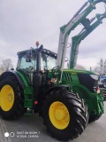 Трактор John Deere Товарачи InterTech за всички марки и модели тракто, снимка 3 - Селскостопанска техника - 43596456