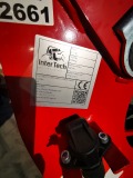 Трактор John Deere Товарачи InterTech за всички марки и модели тракто - изображение 7