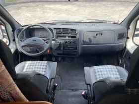 Кемпер Rimor Sailer 545, снимка 7