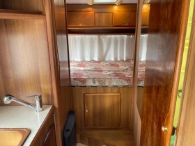 ������ Rimor Sailer 545 | Mobile.bg � ����� ������ 6