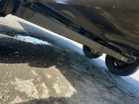 За автомобил Други HAPERT 2700кг, снимка 12 - Ремаркета - 53574407