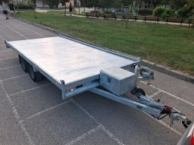 �� ��������� Anssems Anssems MSX 3T. ������ | Mobile.bg � ����� ������ 5