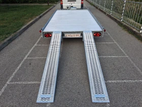 �� ��������� Anssems Anssems MSX 3T. ������ | Mobile.bg � ����� ������ 6