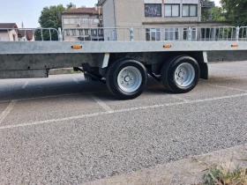 �� ��������� Anssems Anssems MSX 3T. ������ | Mobile.bg � ����� ������ 8