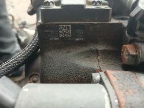 5WS40380 ГНП Ford Kuga 2.0  2010г , снимка 2