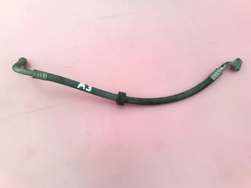  маркуч климатик за Ауди А3 (1)