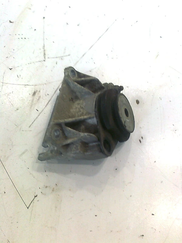 тампон скорости за Рено Сценик rx 2.0Б