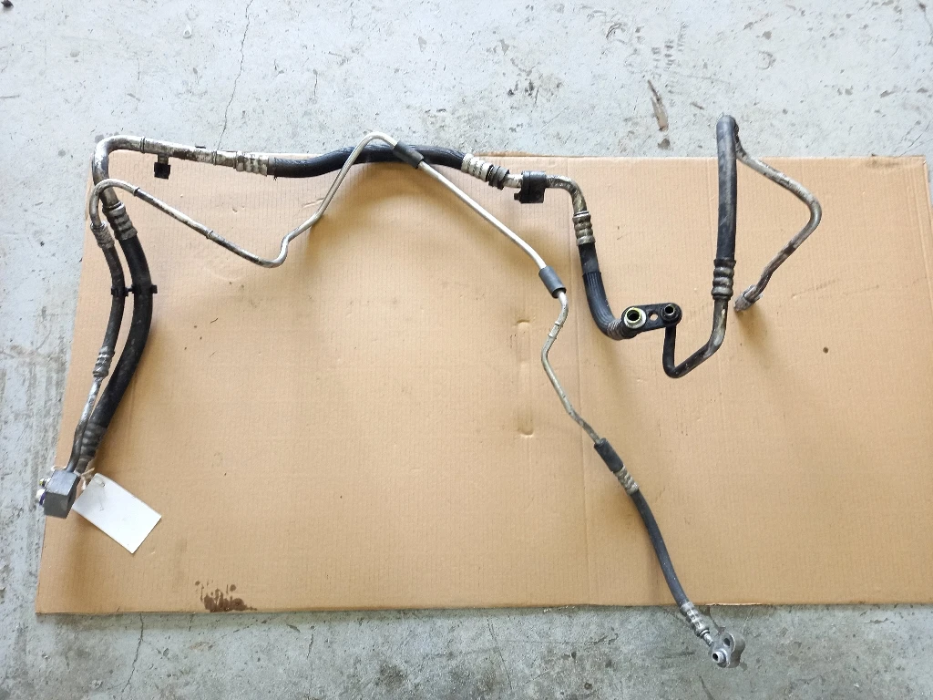      1.9 () | Mobile.bg   1