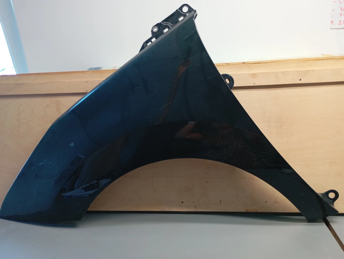    5008 1.6 | Mobile.bg   1