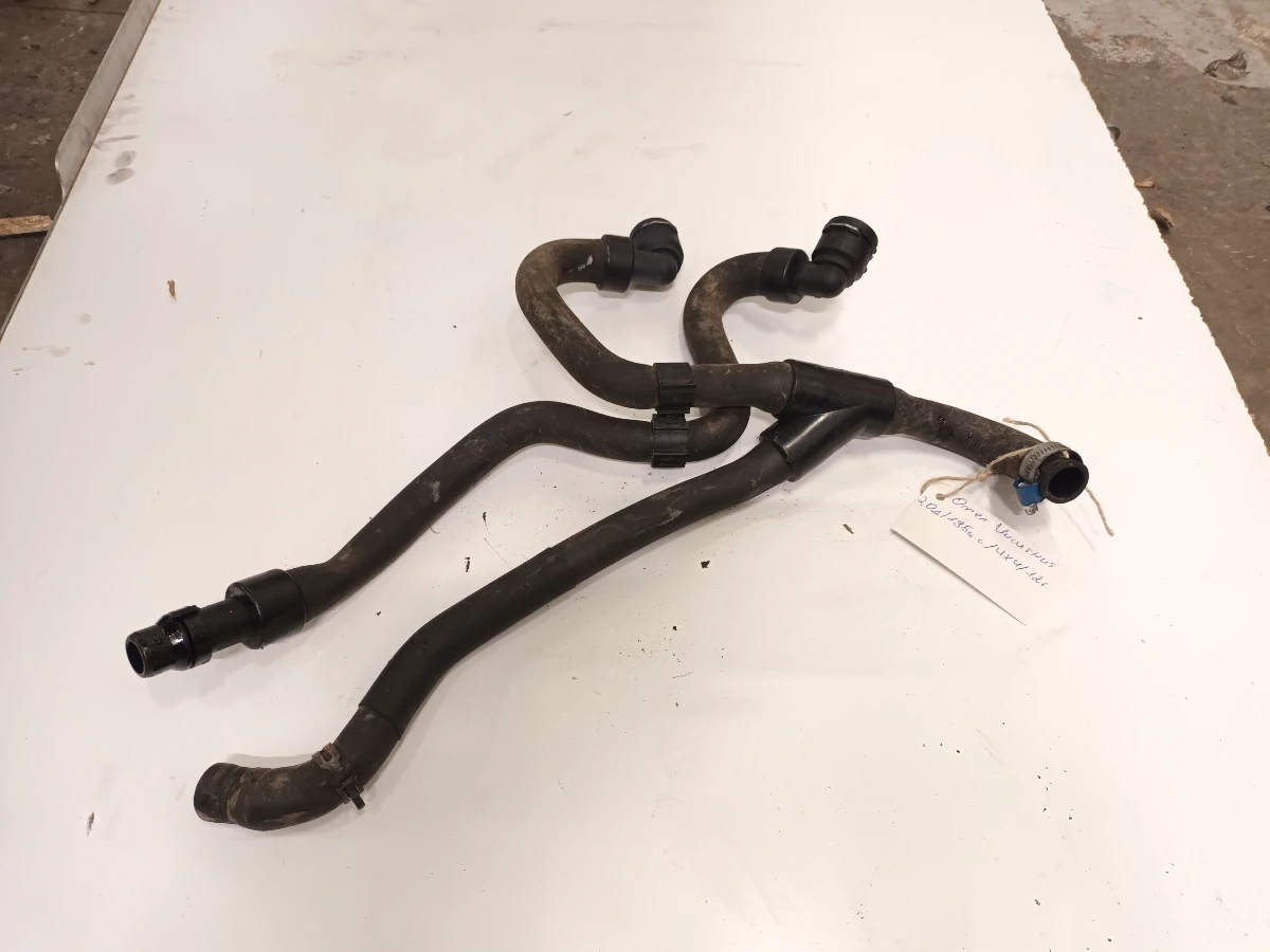 ����� ����������, ������ ����� ���� �������� 2.0� 4�4  | Mobile.bg � ����������� 1