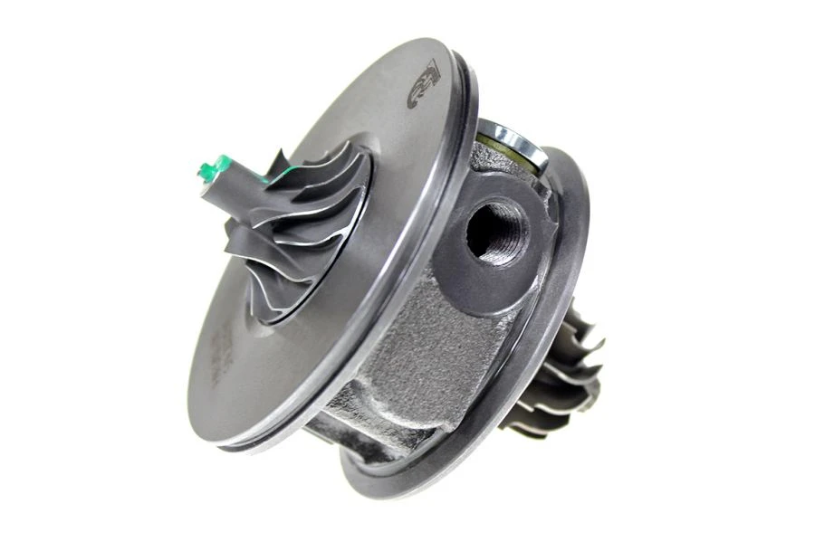 SMART CITY-COU 0.6L 40kW A1600960199 | Mobile.bg � ����������� 1