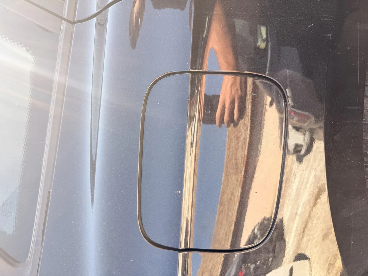 ������� �� ���������� Skoda Enyaq 132KW 60 EcoSuite 2021 ����� ��������� 5LA8098 | Mobile.bg � ����������� 1