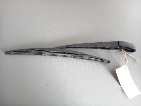 Рамо задна чистачка Субару Форестър (с)