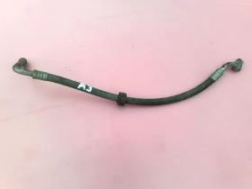 ������ ���������� ������� �...